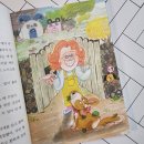 개스트하우스 이미지