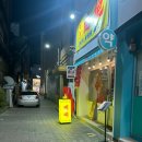 지오지아청주 이미지