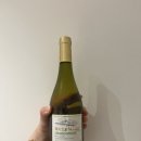 사우나떡볶이 계림점 이미지