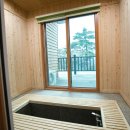 소백산 화전민촌 이미지