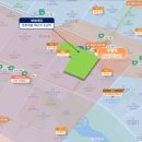 홈플러스 익스프레스 고양주엽점 이미지