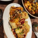 매곡목장 이미지