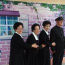 이천시노인종합복지회관 이미지