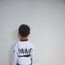 한국체대 승리태권도장 이미지