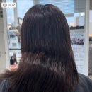 에이치지 컨설팅 이미지