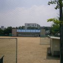 2011년 KBO총재배 전국여자야구대회 구장안내 이미지