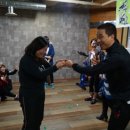 48 싸이클 이미지