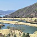 신원 | 4월 신원cc 라운딩후기(날씨,코스,잔디,회원권)