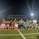 효문 풋살구장 이미지