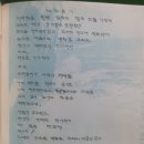 매산3로R | 매산고등학교(순천)21회