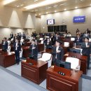 342 이미지