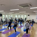 도시보건지소 이미지