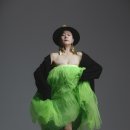 (공연) 국립현대무용단 <여자야여자야> 이미지