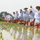 덕정2리 이미지