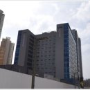 우평공인중개사사무소 이미지