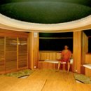 디오션리조트사우나 이미지