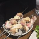 이가네양꼬치 - 강남구 삼성로86길 8 | 이가네양꼬치