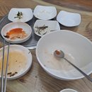 은실이네해장국
