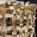 파란 카페 앤 호스텔 이미지