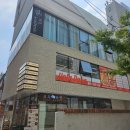 오래살랩 | 선릉역 맛집 포케 올라포케 선릉점 스테이크 포케와 닭가슴살 랩 후기