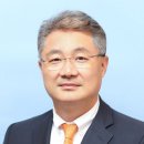 인하대학교 물류전문대학원 이미지