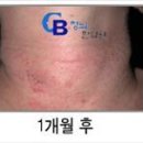 청뇌한의원 이미지