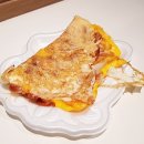 이카 타코야끼 이미지