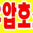 가흥로3 Daum카페