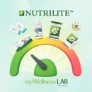 웰니스랩 이미지