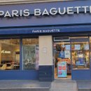 삼성자이 파리바게뜨 이미지