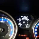 MD타이어,경정비 이미지