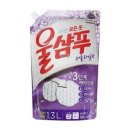 세븐제이스(7Js) 이미지