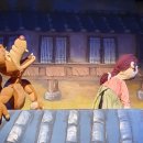 문화센터 소공연장 이미지