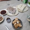 신마산시장 이미지