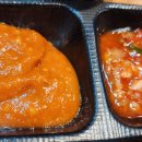 장수장충동왕족발 - 양산시 신평중앙길 29 | 장수장충동왕족발