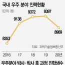 미스인력 이미지