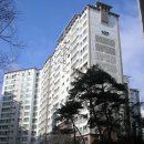 왕지3길 이미지