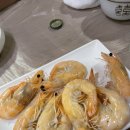 장백왕새우 - 고성군 장치2길 478 | 장백왕새우