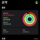 디지털프로 이미지
