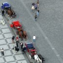 구시청광장 이미지