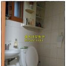 원백제공인중개사사무소 이미지