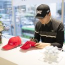 한프로모터스 이미지