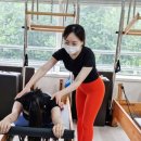 필라테스요가서사이어티 네이버블로그