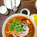 신신방앗간 이미지