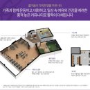 목포서해초등학교 네이버블로그