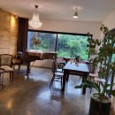 플로레종 이미지