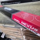 넥서스 | 반사 필름으로 전체 썬팅 재시공은 청공틴팅 가성비와 가심비 추천 후기#청주넥서스썬팅#청원구넥서스틴팅