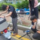 행정용 49 이미지