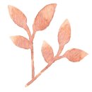 서울과학기술대학교 미술관 이미지