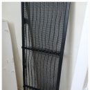 평택에어컨청소업체 전문가가 찾아가는 평택에어컨청소세탁기청소크린닥터에 맡기세요